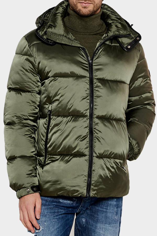 ΜΠΟΥΦΑΝ JOOP! - 303